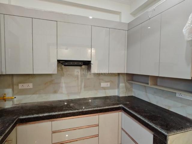 3 BHK Independent Builder Floor in Sector 122 for rent Noida. The reference number is 20006465
