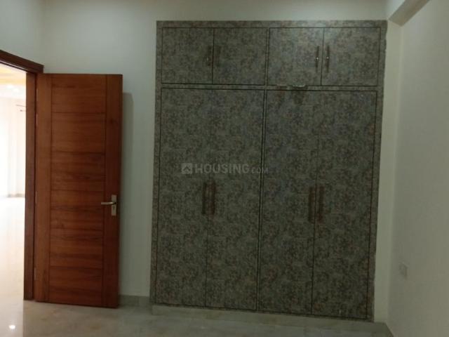 3 BHK Independent Builder Floor in Sector 122 for rent Noida. The reference number is 20006465