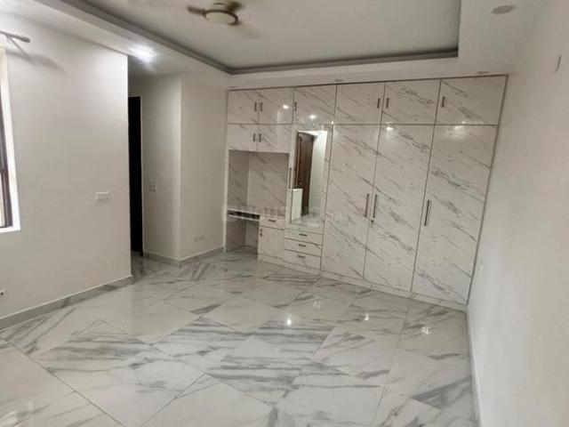 3 BHK Independent Builder Floor in Sector 122 for rent Noida. The reference number is 20175227