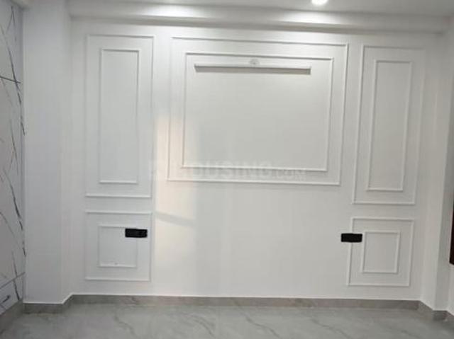 3 BHK Independent Builder Floor in Sector 122 for rent Noida. The reference number is 20264873