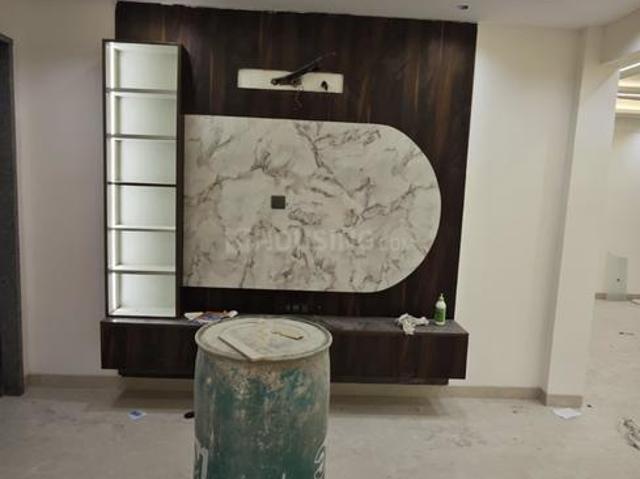 3 BHK Independent Builder Floor in Sector 122 for rent Noida. The reference number is 20362134