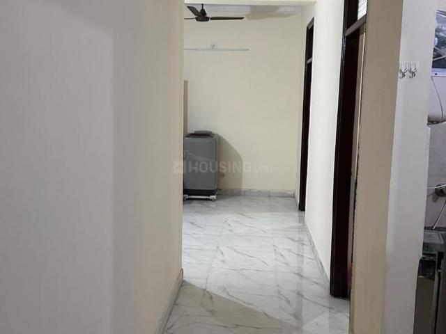 3 BHK Independent Builder Floor in Sector 126 for rent Noida. The reference number is 17359448