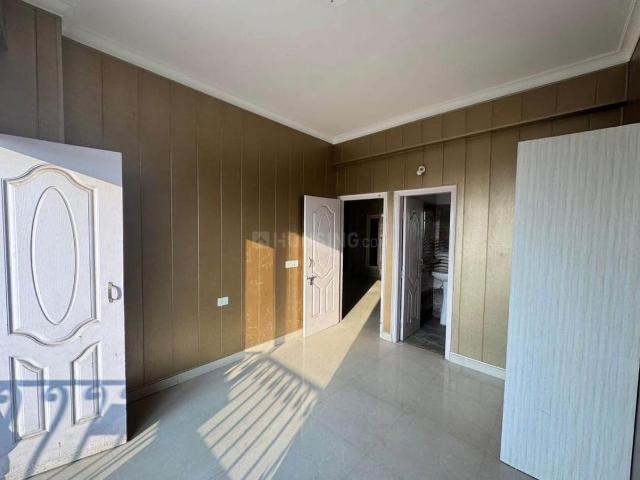 3 BHK Independent Builder Floor in Sector 127 for resale Mohali. The reference number is 20382864