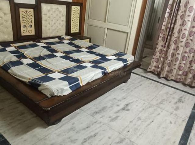 3 BHK Independent Builder Floor in Sector 12 for rent Panchkula. The reference number is 20656219