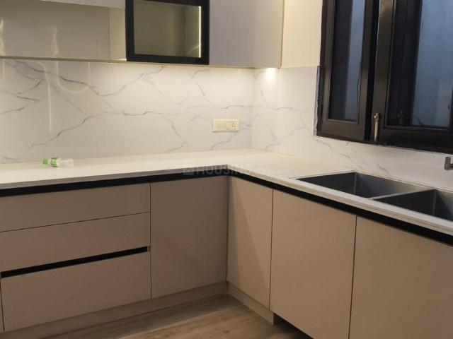 3 BHK Independent Builder Floor in Sector 12 for resale Gurgaon. The reference number is 19812048