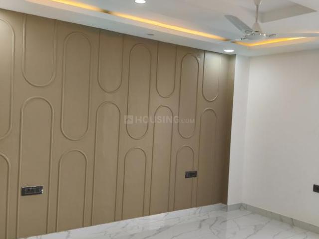 3 BHK Independent Builder Floor in Sector 12 for resale Gurgaon. The reference number is 19155696