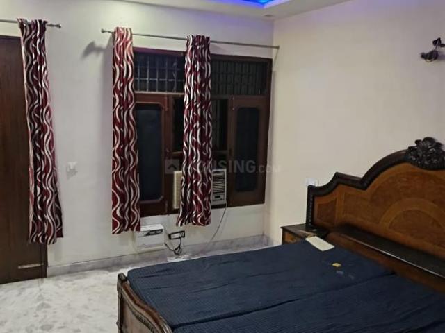 3 BHK Independent Builder Floor in Sector 12A for rent Panchkula. The reference number is 15781614