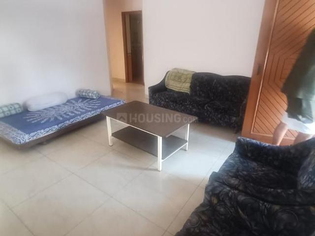3 BHK Independent Builder Floor in Sector 12A for rent Panchkula. The reference number is 18462683