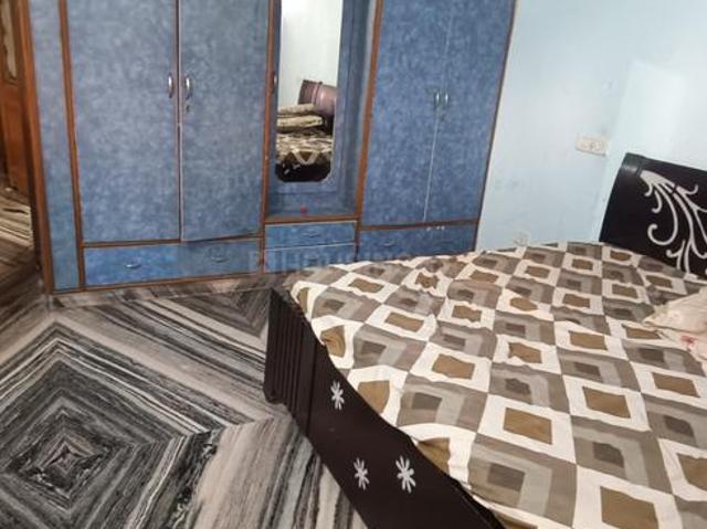 3 BHK Independent Builder Floor in Sector 12A for rent Panchkula. The reference number is 20566461