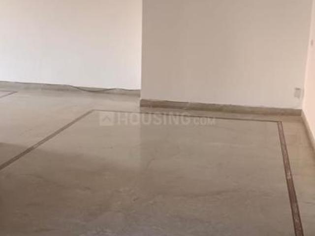 3 BHK Independent Builder Floor in Sector 12A for rent Panchkula. The reference number is 20620998