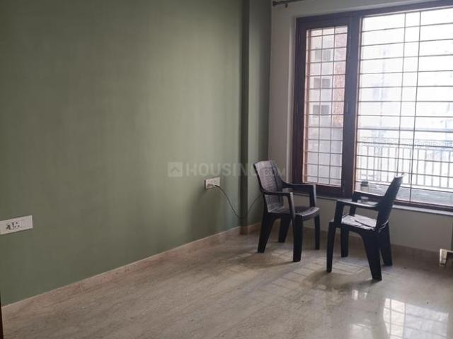 3 BHK Independent Builder Floor in Sector 133 for rent Noida. The reference number is 19474136