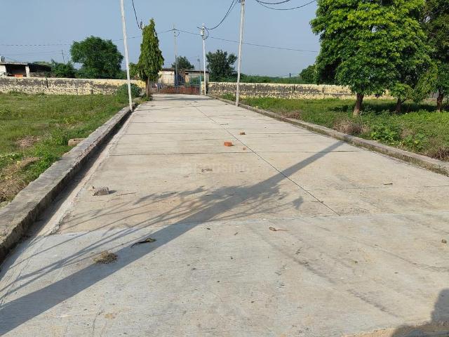 3 BHK Independent Builder Floor in Sector 133 for resale Noida. The reference number is 20755048