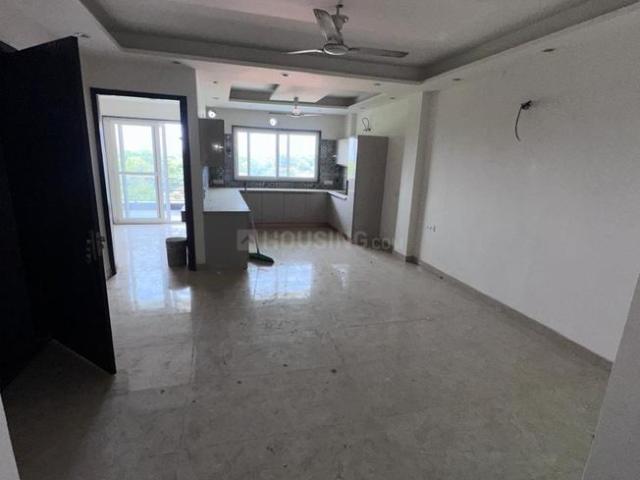 3 BHK Independent Builder Floor in Sector 17 Dwarka for resale New Delhi. The reference number is 20207798