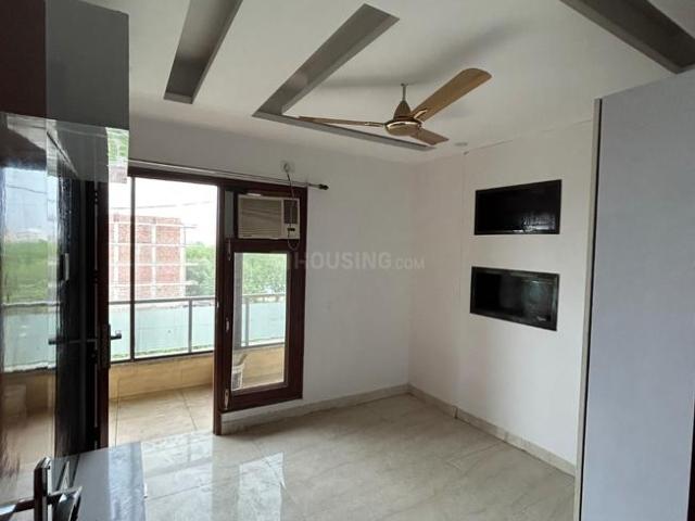 3 BHK Independent Builder Floor in Sector 17 Dwarka for resale New Delhi. The reference number is 20242863