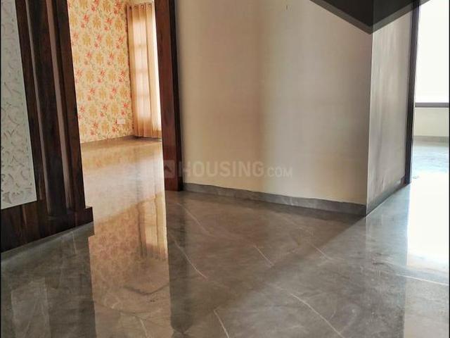 3 BHK Independent Builder Floor in Sector 17 for rent Panchkula. The reference number is 16941757