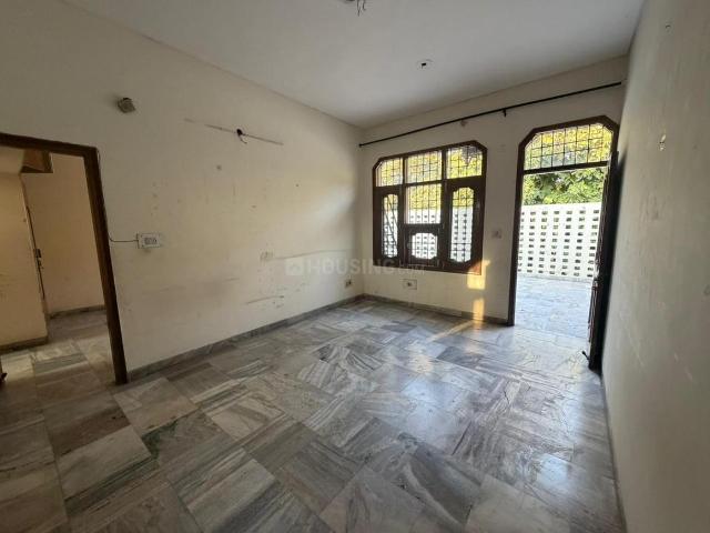 3 BHK Independent Builder Floor in Sector 17 for rent Panchkula. The reference number is 19675219