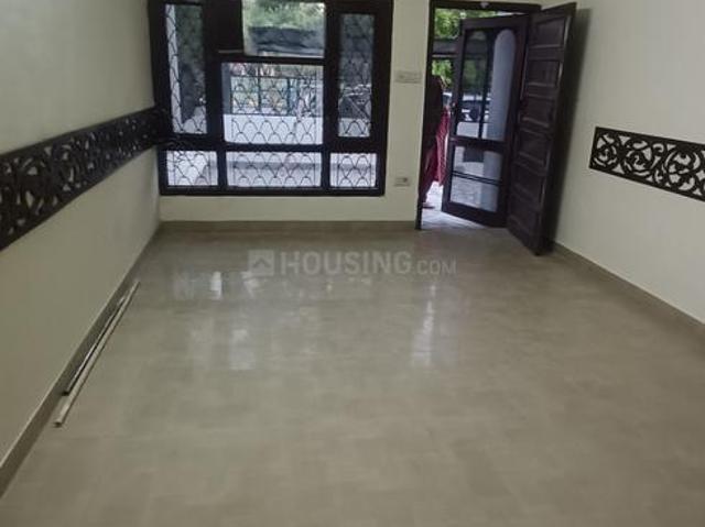 3 BHK Independent Builder Floor in Sector 17 for rent Panchkula. The reference number is 20387206