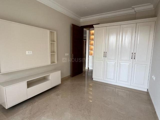 3 BHK Independent Builder Floor in Sector 17 for resale Panchkula. The reference number is 15016210