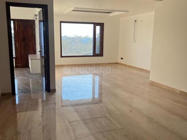 3 BHK Independent Builder Floor in Sector 17 for resale Panchkula. The reference number is 16504053