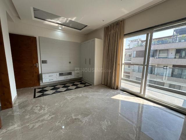 3 BHK Independent Builder Floor in Sector 17 for resale Panchkula. The reference number is 16679394