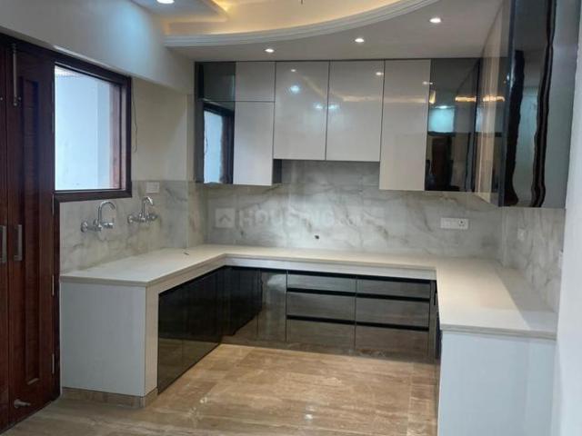 3 BHK Independent Builder Floor in Sector 17 for resale Panchkula. The reference number is 16879045