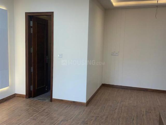 3 BHK Independent Builder Floor in Sector 17 for resale Panchkula. The reference number is 17211534