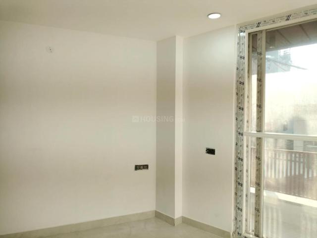 3 BHK Independent Builder Floor in Sector 14 Dwarka for resale New Delhi. The reference number is 19688499