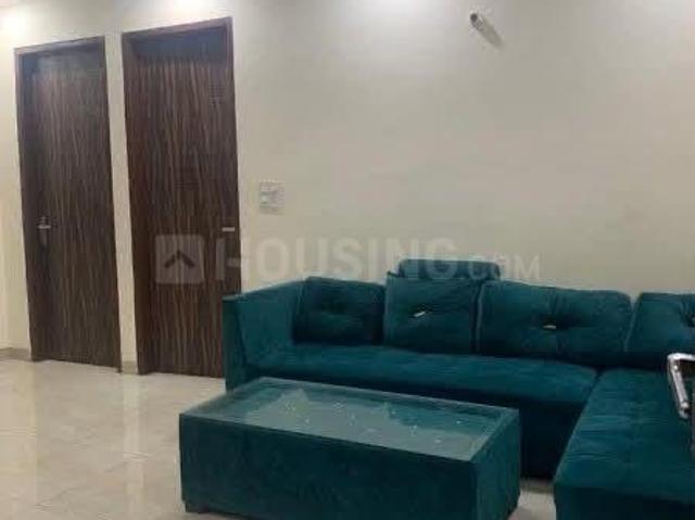 3 BHK Independent Builder Floor in Sector 14 for resale Gurgaon. The reference number is 19909689