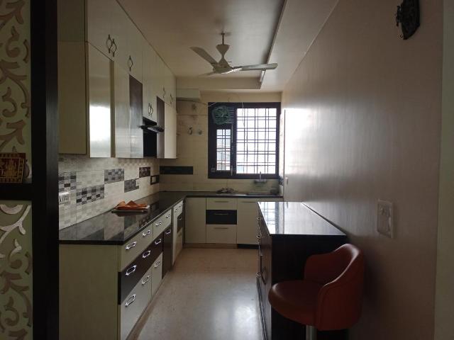 3 BHK Independent Builder Floor in Sector 14 for resale Gurgaon. The reference number is 19142881