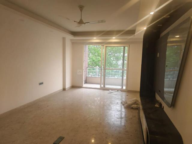 3 BHK Independent Builder Floor in Sector 14 for resale Gurgaon. The reference number is 20024113