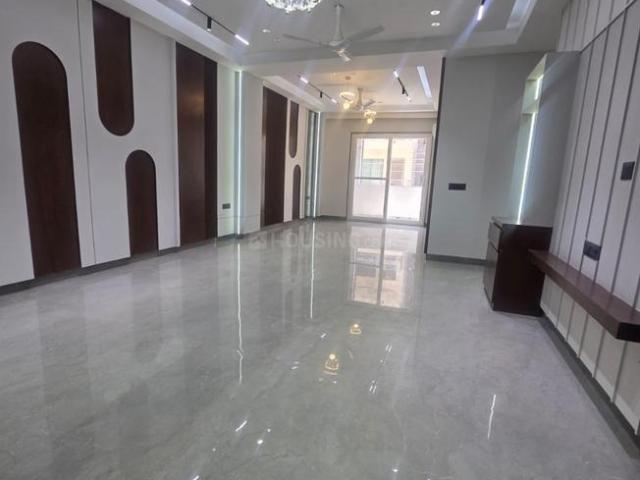 3 BHK Independent Builder Floor in Sector 14 for resale Gurgaon. The reference number is 20246889