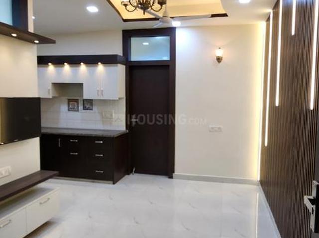 3 BHK Independent Builder Floor in Sector 14 for resale Gurgaon. The reference number is 20290392