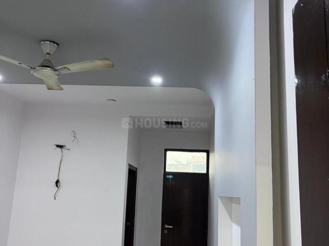 3 BHK Independent Builder Floor in Sector 15 Dwarka for resale New Delhi. The reference number is 15222088