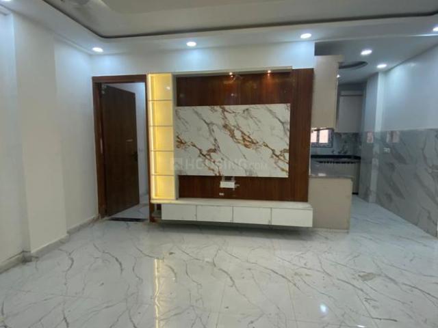 3 BHK Independent Builder Floor in Raju Parak Extension for resale New Delhi. The reference number is 20139139