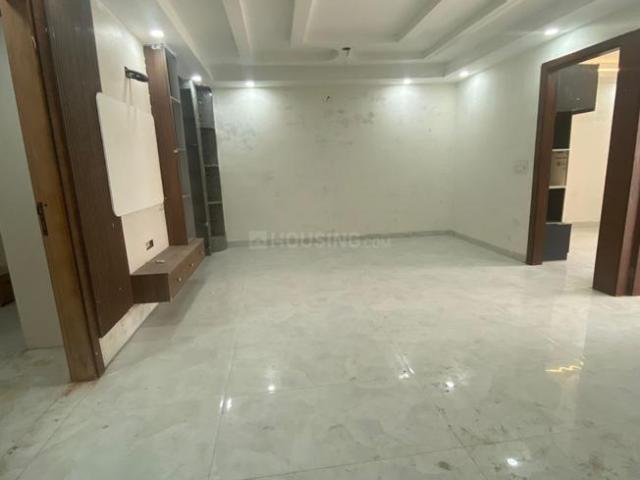 3 BHK Independent Builder Floor in Sector 3 Dwarka for resale New Delhi. The reference number is 20146399