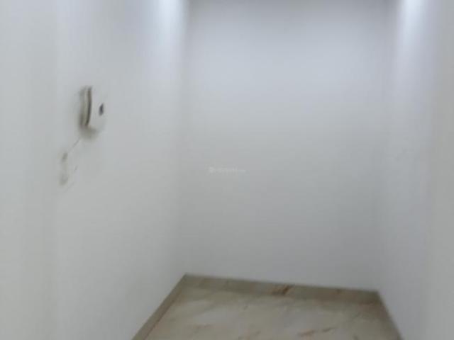 3 BHK Independent Builder Floor in Sector 15 for rent Faridabad. The reference number is 18875895