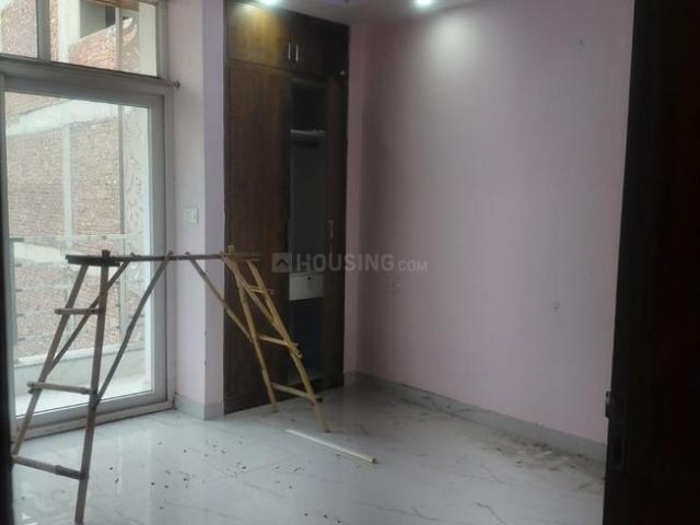 3 BHK Independent Builder Floor in Sector 15 for rent Gurgaon. The reference number is 20376420