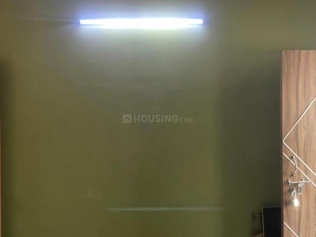 3 BHK Independent Builder Floor in Sector 15 for rent Noida. The reference number is 20073789