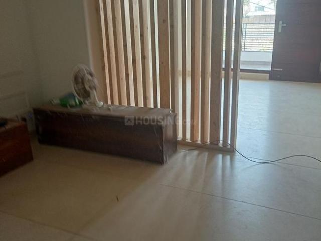 3 BHK Independent Builder Floor in Sector 15 for rent Panchkula. The reference number is 20403224