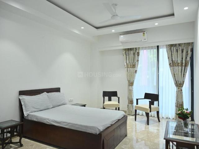 3 BHK Independent Builder Floor in Sector 15 for resale Gurgaon. The reference number is 14422774