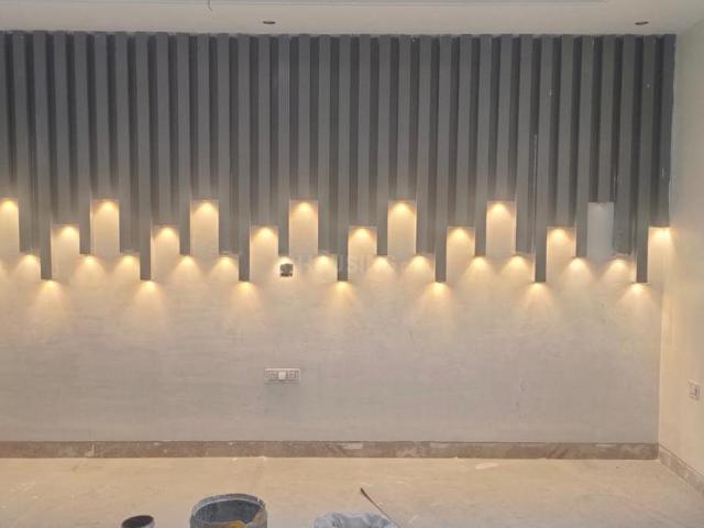 3 BHK Independent Builder Floor in Sector 15 for resale Gurgaon. The reference number is 19818330