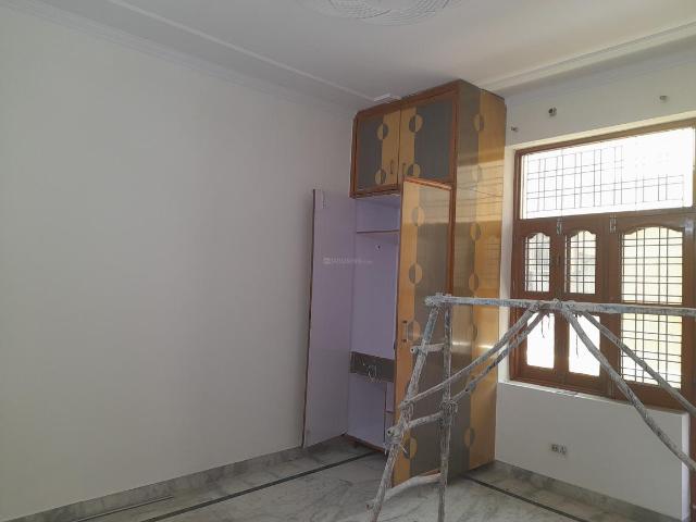 3 BHK Independent Builder Floor in Sector 15 Part 1 for rent Gurgaon. The reference number is 19944898