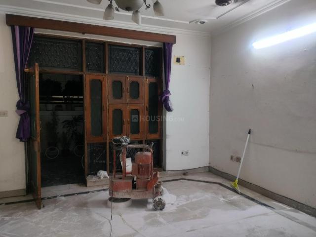 3 BHK Independent Builder Floor in Sector 15 Part 1 for rent Gurgaon. The reference number is 20185659