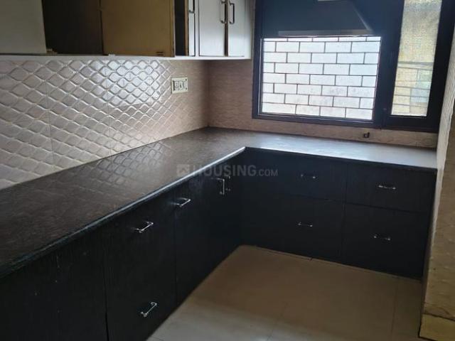 3 BHK Independent Builder Floor in Sector 15 Part 2 for rent Gurgaon. The reference number is 19928634