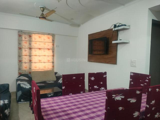 3 BHK Independent Builder Floor in Sector 15 Part 2 for rent Gurgaon. The reference number is 20093184
