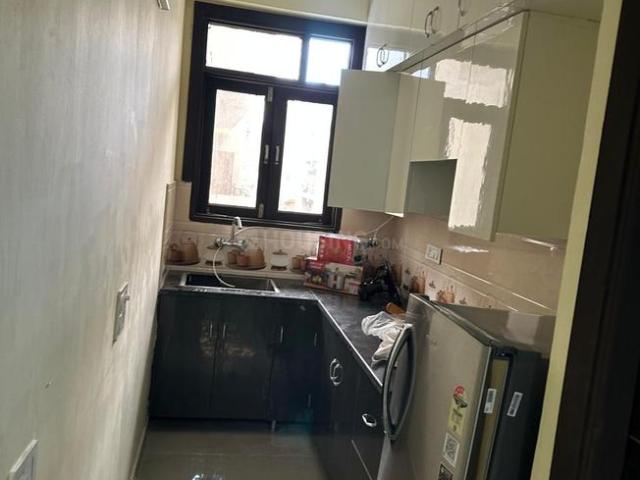 3 BHK Independent Builder Floor in Sector 15 Part 2 for rent Gurgaon. The reference number is 20545438