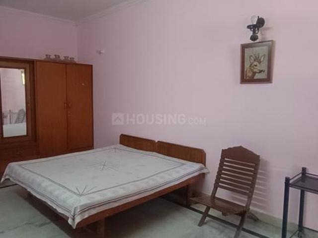 3 BHK Independent Builder Floor in Sector 15 Part 2 for rent Gurgaon. The reference number is 20688963
