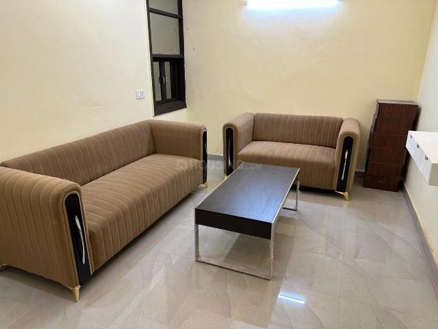 3 BHK Independent Builder Floor in Sector 15 Part 2 for rent Gurgaon. The reference number is 20875299