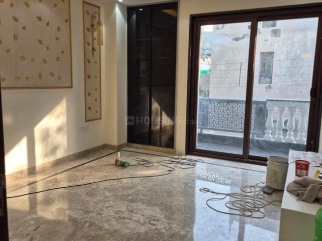3 BHK Independent Builder Floor in Sector 15 Part 2 for resale Gurgaon. The reference number is 20836048