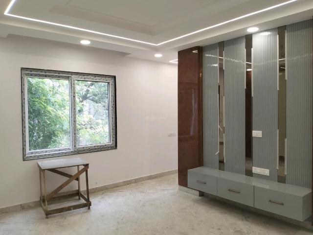 3 BHK Independent Builder Floor in Sector 15 Rohini for resale New Delhi. The reference number is 20435900